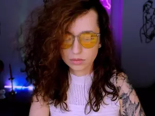laura-queen's Live Sex Cam Show