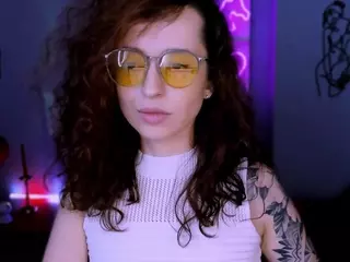 laura-queen's Live Sex Cam Show
