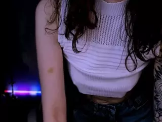 laura-queen's Live Sex Cam Show