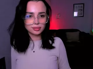 laura-queen's Live Sex Cam Show