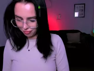 laura-queen's Live Sex Cam Show
