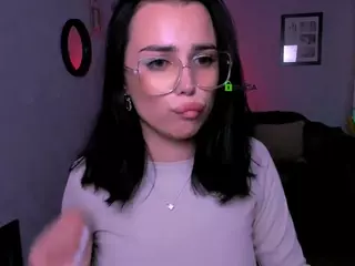 laura-queen's Live Sex Cam Show