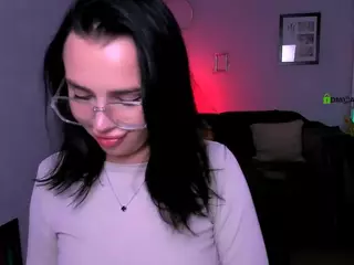 laura-queen's Live Sex Cam Show