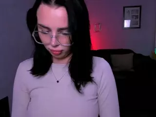laura-queen's Live Sex Cam Show