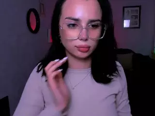 laura-queen's Live Sex Cam Show