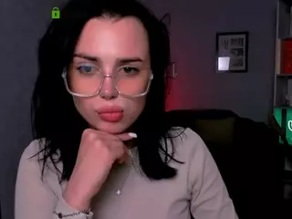 laura-queen's Live Sex Cam Show