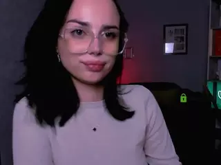laura-queen's Live Sex Cam Show