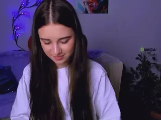 laura-queen's Live Sex Cam Show