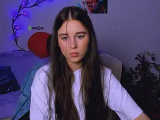 laura-queen's Live Sex Cam Show