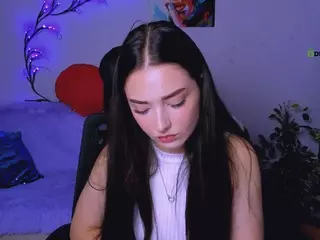 laura-queen's Live Sex Cam Show
