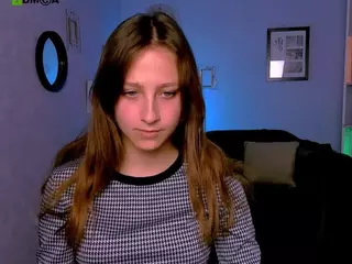 laura-queen's Live Sex Cam Show