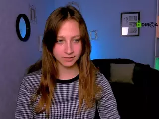 laura-queen's Live Sex Cam Show