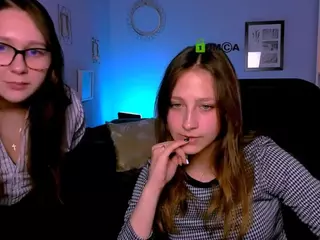 laura-queen's Live Sex Cam Show