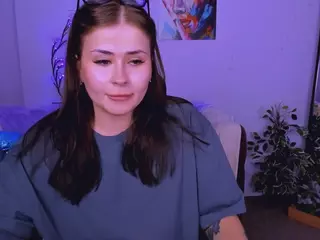 laura-queen's Live Sex Cam Show