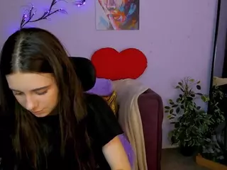 laura-queen's Live Sex Cam Show