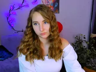 laura-queen's Live Sex Cam Show
