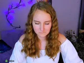 laura-queen's Live Sex Cam Show