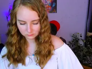laura-queen's Live Sex Cam Show