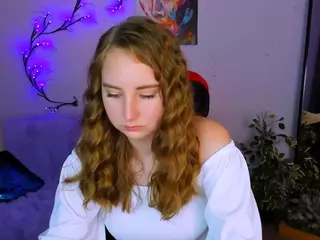 laura-queen's Live Sex Cam Show