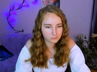 laura-queen's Live Sex Cam Show