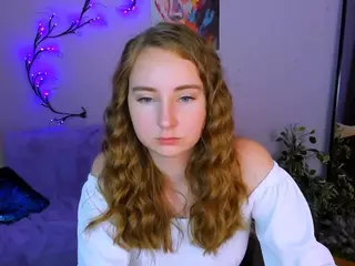 laura-queen's Live Sex Cam Show