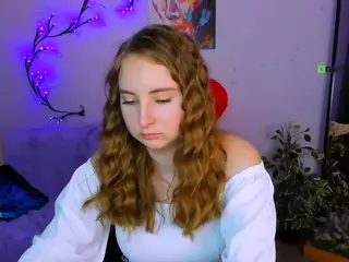 laura-queen's Live Sex Cam Show