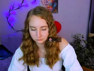 laura-queen's Live Sex Cam Show