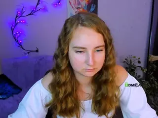 laura-queen's Live Sex Cam Show