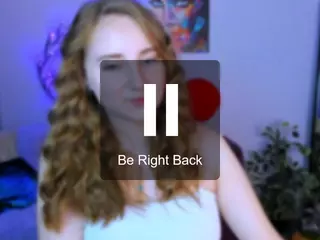laura-queen's Live Sex Cam Show