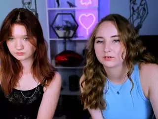 laura-queen's Live Sex Cam Show