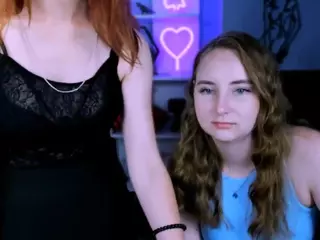laura-queen's Live Sex Cam Show