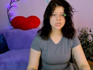 laura-queen's Live Sex Cam Show