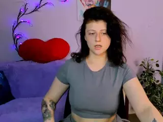 laura-queen's Live Sex Cam Show