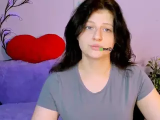 laura-queen's Live Sex Cam Show