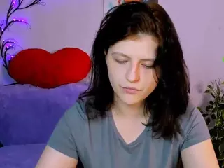 laura-queen's Live Sex Cam Show