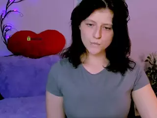 laura-queen's Live Sex Cam Show