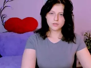 laura-queen's Live Sex Cam Show