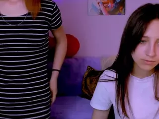 laura-queen's Live Sex Cam Show