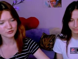 laura-queen's Live Sex Cam Show