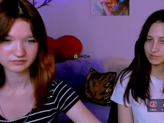 laura-queen's Live Sex Cam Show