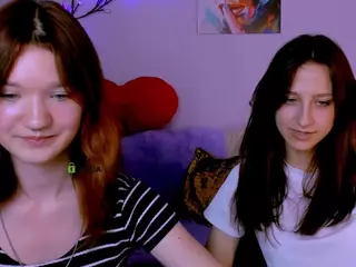laura-queen's Live Sex Cam Show