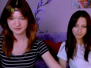laura-queen's Live Sex Cam Show