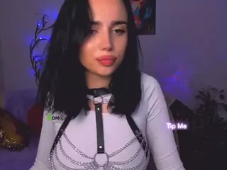 laura-queen's Live Sex Cam Show