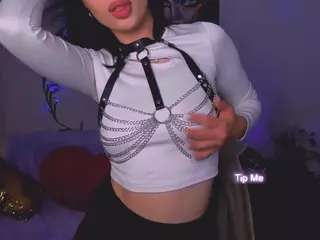 laura-queen's Live Sex Cam Show