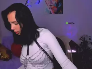 laura-queen's Live Sex Cam Show