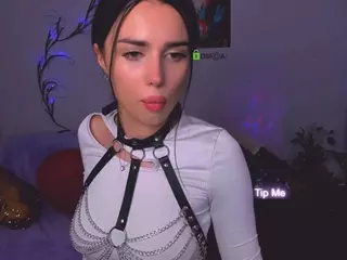laura-queen's Live Sex Cam Show