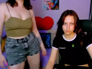 laura-queen's Live Sex Cam Show