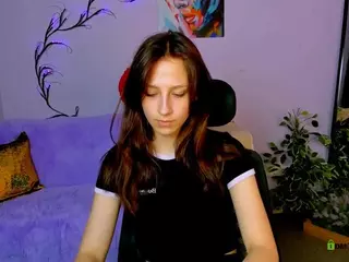 laura-queen's Live Sex Cam Show