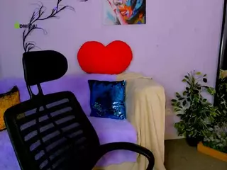 laura-queen's Live Sex Cam Show