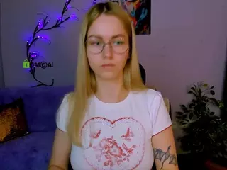 laura-queen's Live Sex Cam Show